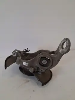 Audi A5 S5 8T Mozzo Destro Posteriore 8K0505432AH