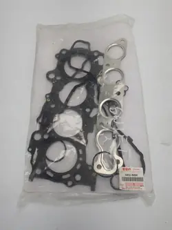 Cilinderkop Pakking OEM 1140064841 voor Suzuki Swift 1.2