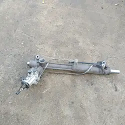 Direção BMW ZF E39