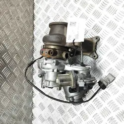 Turbolader OEM 06H145710C für Audi A3 Sportback