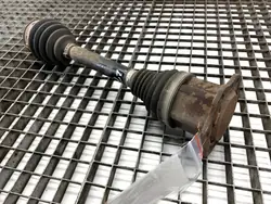Arbre de transmission avant gauche OEM 8K0407271 Audi A4 B8