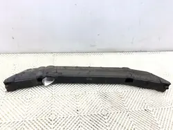 Absorbeur de pare-chocs avant OEM 62090-JY00B Renault Koleos I