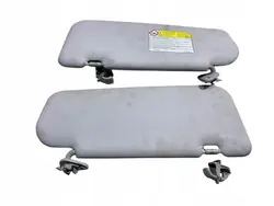 Set Parasol Mitsubishi Grandis OEM MMAUTKO-25585