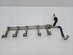 Bränsleledning OEM DRC100799 för VW Phaeton 5.0 DTI
