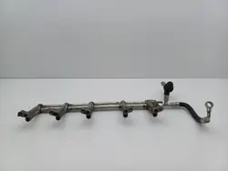 Conduite de carburant OEM DRC100799 VW Phaeton 5.0 DTI