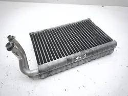 Noyau Chauffage Climatisation Chrysler OEM U6984002 - Occasion