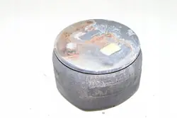 Mola de ar OEM A9603206157 - Eixo dianteiro Mercedes Actros MP4