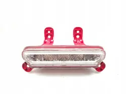 Feu arrière antibrouillard Hyundai Ioniq OEM 92405-G2100