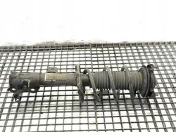 Amortiguador delantero derecho OEM 54660-F1030 con muelle