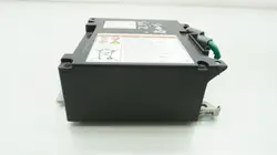 Célula Bateria Suzuki Ignis III OEM 96510-68P20