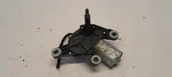 Heckwischermotor FIAT GRANDE PUNTO 51757867