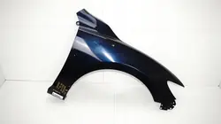 Aleta Delantera Derecha Mazda 6 GJ Lift OEM 375485571