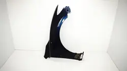 Aile Avant Droite Mazda 6 GJ Lift OEM 375485571