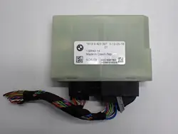 Module AdBlue OEM 9423397 pour BMW 5 G30 Diesel