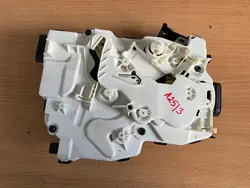 MERCEDES 447 VITO Skjutdörrslås OEM 4477301702