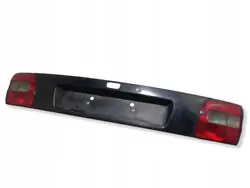 Volvo S40/V40 dashboard lichtstrip OEM 30862381