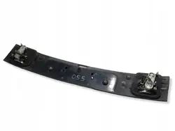 Volvo S40/V40 Armaturenbrett-Leuchtstreifen OEM 30862381