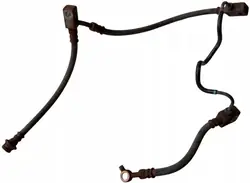 Manguera de freno delantera OEM PD-HY-INF-EX-30d Infiniti