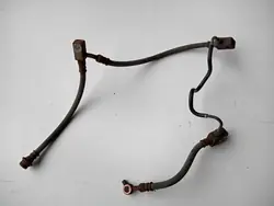 Manguera de freno delantera OEM PD-HY-INF-EX-30d Infiniti