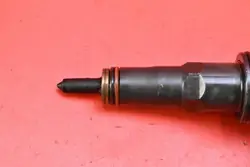 Insprutningspump OEM 038130073AA för VW Passat B5 1.9 TDI
