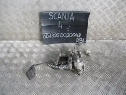 Gaspedal 1364171 Scania 4 R 94-04 R.