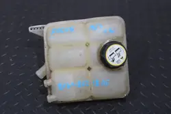 Expansionsbehållare Ford Focus MK3 8V61-8K218-AE
