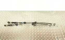 Lien de boîte Hyundai Kona OEM FOB23732 - Occasion
