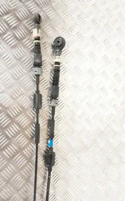 Hyundai Kona versnellingskoppeling OEM FOB23732 - Gebruikt