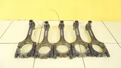 Vevstake Ford OE OEM HYDB 19SP37 15