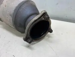 Catalyseur OEM 7P5131705 pour Porsche Cayenne
