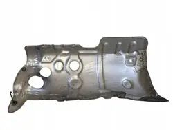 Écran thermique Volvo AM519N454CC pour V50 1.56L Diesel