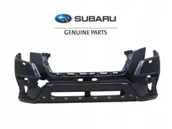 Paraurti anteriore Subaru Forester V 57704SJ021