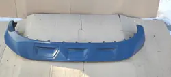 Spoiler Audi Q7 S-Line Avant OEM 4M0807733F