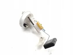 Pompe à carburant Mercedes-Benz Classe C OEM A2114701641