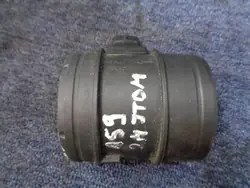 Bosch Luftmassenmesser 55190587