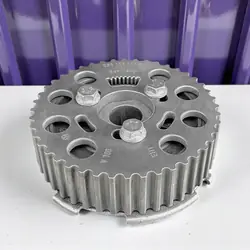 Jakokoneen hammaspyörä OEM 038109111E VW Transporter T5