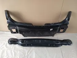 SEAT LEON III KOMBI Bakre bälte OEM 5F9813303B 12-20