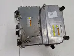 Mitsubishi Outlander PHEV Omvormer 9410A081 - Gebruikt