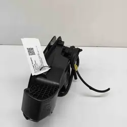 Polttoainesäiliön kansi OEM 32296804 Volvo XC40 2021