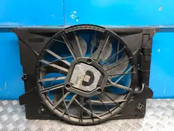 Mercedes-Benz OE A2115000593 Koelventilator