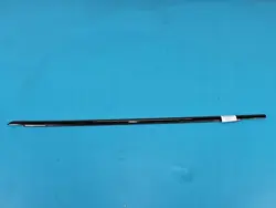 OEM IMPRK1547160 Framvänster Dörrlist Cupra Formentor