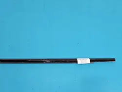 OEM IMPRK1547160 Türleiste Vorne Links Cupra Formentor