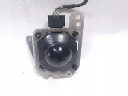 Radarsensor OEM 80A907541F vänster Audi Q5 SQ5