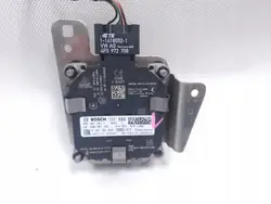 Radarsensor OEM 80A907541F links für Audi Q5 SQ5