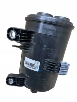 OEM 7486244 Hiilifilteri BMW X5 G05 LCI:lle