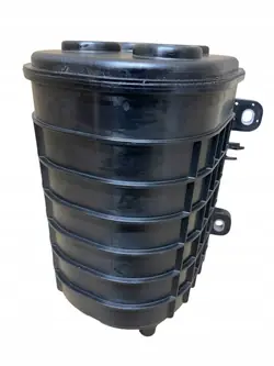 Filtre à charbon OEM 7486244 pour BMW X5 G05 LCI