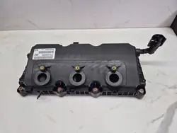 Ventildeckel OEM 04892206AB für Chrysler 4.0 V6