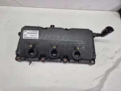 Couvercle de soupape OEM 04892206AB Chrysler 4.0 V6