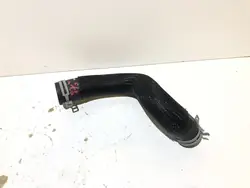 Vesiletku RENAULT CLIO V CAPTUR II 1.0 TCE 215030232R