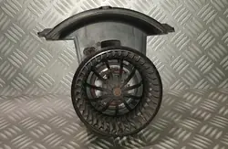 VW MULTIVAN T5 CARAVELLE Motor do Ventilador 7H5820021B